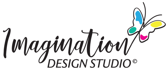 Imagination Design Studio
